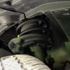 nissan x-trail 2019 quick_quick_T32_T32-543250 image 20