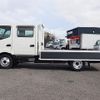 toyota dyna-truck 2016 -TOYOTA--Dyna TKG-XZU710--XZU710-0018524---TOYOTA--Dyna TKG-XZU710--XZU710-0018524- image 13