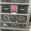 suzuki carry-truck 2024 -SUZUKI 【新潟 480ﾆ4071】--Carry Truck DA16T--825272---SUZUKI 【新潟 480ﾆ4071】--Carry Truck DA16T--825272- image 10