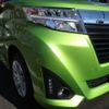 toyota roomy 2017 -TOYOTA 【名古屋 530ﾉ8135】--Roomy DBA-M900A--M900A-0088799---TOYOTA 【名古屋 530ﾉ8135】--Roomy DBA-M900A--M900A-0088799- image 7