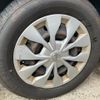 nissan serena 2016 -NISSAN--Serena DAA-GC27--GC27-001398---NISSAN--Serena DAA-GC27--GC27-001398- image 7