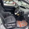 toyota prius-phv 2017 -TOYOTA--Prius PHV DLA-ZVW52--ZVW52-3047447---TOYOTA--Prius PHV DLA-ZVW52--ZVW52-3047447- image 5