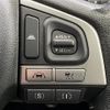 subaru forester 2017 -SUBARU--Forester DBA-SJ5--SJ5-116134---SUBARU--Forester DBA-SJ5--SJ5-116134- image 5