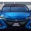 toyota prius-phv 2017 GOO_JP_700070570930250226006 image 11