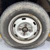 mitsubishi minicab-truck 2006 CMATCH_U00048859429 image 27