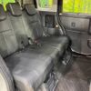 toyota roomy 2017 -TOYOTA--Roomy DBA-M900A--M900A-0055045---TOYOTA--Roomy DBA-M900A--M900A-0055045- image 10