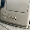 toyota alphard 2006 -TOYOTA--Alphard DBA-ANH10W--ANH10-0150123---TOYOTA--Alphard DBA-ANH10W--ANH10-0150123- image 19