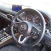 mazda cx-5 2018 -MAZDA--CX-5 KF2P--207193---MAZDA--CX-5 KF2P--207193- image 31