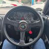 mazda roadster 1994 CFJ1826460 image 3