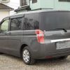 honda stepwagon 2013 -HONDA--Stepwgn DBA-RK1--RK1-1323330---HONDA--Stepwgn DBA-RK1--RK1-1323330- image 2