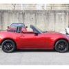 mazda roadster 2019 quick_quick_5BA-ND5RC_ND5RC-303799 image 5