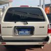 toyota hilux-surf 2001 CFJ1695785 image 6