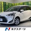 toyota sienta 2019 quick_quick_NHP170G_NHP170-7162761 image 1