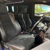 toyota alphard 2016 -TOYOTA--Alphard DBA-AGH30W--AGH30-0091767---TOYOTA--Alphard DBA-AGH30W--AGH30-0091767- image 9