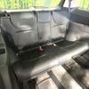 honda odyssey 2016 CFJ1658266 image 10