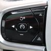 volvo xc60 2024 CFJ1796891 image 12