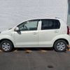 toyota passo 2010 CFJ1817924 image 17