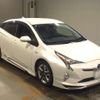 toyota prius 2016 -TOYOTA 【北九州 301ﾄ2511】--Prius DAA-ZVW50--ZVW50-6058100---TOYOTA 【北九州 301ﾄ2511】--Prius DAA-ZVW50--ZVW50-6058100- image 4