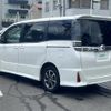 toyota voxy 2020 -TOYOTA--Voxy 3BA-ZRR80W--ZRR80-0632013---TOYOTA--Voxy 3BA-ZRR80W--ZRR80-0632013- image 15