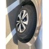 toyota prius-phv 2018 CFJ1833912 image 5