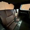 toyota land-cruiser-wagon 2024 -TOYOTA--Land Cruiser Wagon 3DA-GDJ250W--GDJ250-0004283---TOYOTA--Land Cruiser Wagon 3DA-GDJ250W--GDJ250-0004283- image 9