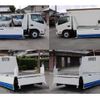 hino dutro 2014 quick_quick_TKG-XZC610T_XZC610-0003868 image 15