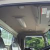 hino ranger 2016 GOO_NET_EXCHANGE_0403477A30250721W004 image 60