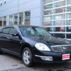 nissan teana 2006 -NISSAN--Teana TNJ31--100162---NISSAN--Teana TNJ31--100162- image 18