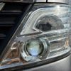 nissan nv350-caravan 2020 CFJ1791624 image 18