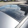mercedes-benz cla-class 2020 -MERCEDES-BENZ--Benz CLA 3DA-118612M--W1K1186122N111449---MERCEDES-BENZ--Benz CLA 3DA-118612M--W1K1186122N111449- image 15