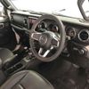 chrysler jeep-wrangler 2023 CFJ1856372 image 3