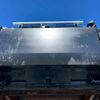 isuzu elf-truck 2018 GOO_NET_EXCHANGE_0700644A30250728W001 image 29