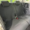 honda n-box 2015 -HONDA--N BOX DBA-JF1--JF1-1634822---HONDA--N BOX DBA-JF1--JF1-1634822- image 9