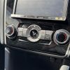 subaru levorg 2014 CFJ1704096 image 3