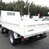 isuzu elf-truck 2012 CFJ1550029 image 23