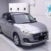 suzuki swift 2019 CFJ1801471 image 1