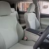 toyota prius-α 2012 CFJ1669838 image 2