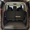 nissan serena 2021 quick_quick_5AA-GFC27_GFC27-221420 image 13