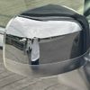 honda n-van 2019 CFJ1849856 image 29