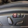 bmw 2-series 2023 quick_quick_3DA-22BY20_WBA22BY0607M64000 image 13