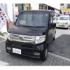 honda n-van-style 2020 quick_quick_JJ1_JJ1-1003190 image 2