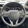 toyota camry 2019 -TOYOTA--Camry DAA-AXVH70--AXVH70-1040700---TOYOTA--Camry DAA-AXVH70--AXVH70-1040700- image 20