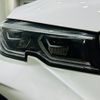 bmw 3-series 2019 -BMW 【江東 300ｾ1530】--BMW 3 Series 5U30--0FH92589---BMW 【江東 300ｾ1530】--BMW 3 Series 5U30--0FH92589- image 14