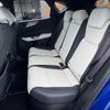 lexus nx 2022 -LEXUS--Lexus NX 6AA-AAZH25--AAZH25-1001707---LEXUS--Lexus NX 6AA-AAZH25--AAZH25-1001707- image 18