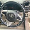 toyota passo 2018 -TOYOTA--Passo DBA-M700A--M700A-1006416---TOYOTA--Passo DBA-M700A--M700A-1006416- image 6