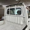 daihatsu hijet-truck 1999 3652 image 16