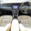 toyota harrier 2016 -TOYOTA--Harrier DBA-ZSU60W--ZSU60-0092015---TOYOTA--Harrier DBA-ZSU60W--ZSU60-0092015- image 14