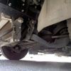 mitsubishi-fuso rosa-bus 2016 -MITSUBISHI--Rosa TPG-BE640G--BE640G-210893---MITSUBISHI--Rosa TPG-BE640G--BE640G-210893- image 17
