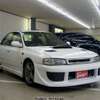 subaru impreza-wrx-sti 1997 BD30082C2419 image 3