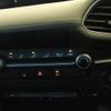 mazda mazda3 2021 -MAZDA--MAZDA3 6BA-BP5P--BP5P-116396---MAZDA--MAZDA3 6BA-BP5P--BP5P-116396- image 14